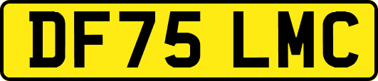 DF75LMC