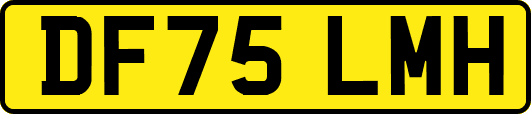 DF75LMH
