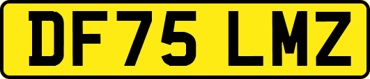 DF75LMZ