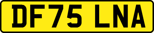 DF75LNA