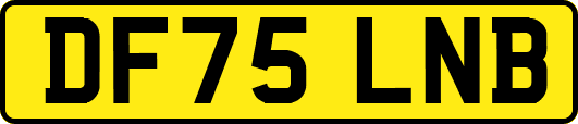 DF75LNB