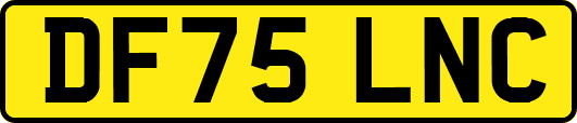 DF75LNC