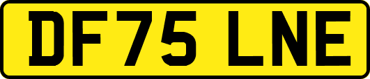 DF75LNE