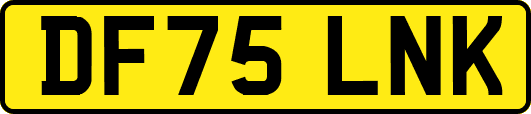 DF75LNK