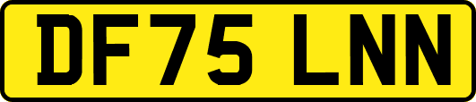 DF75LNN