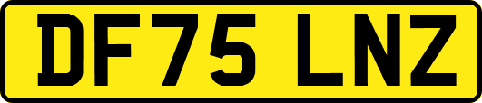 DF75LNZ