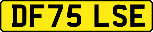 DF75LSE