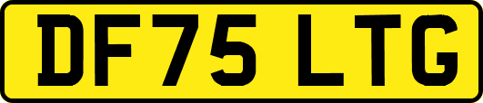 DF75LTG