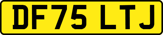 DF75LTJ