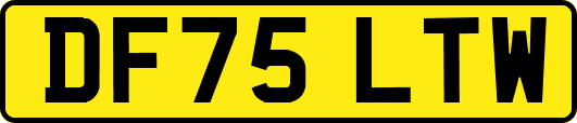 DF75LTW