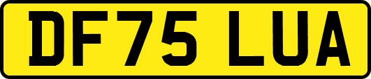 DF75LUA