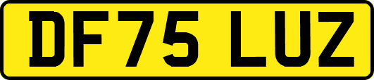 DF75LUZ