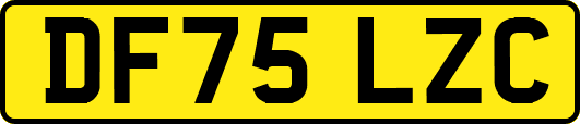 DF75LZC