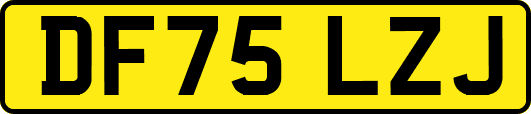 DF75LZJ