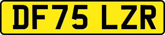 DF75LZR
