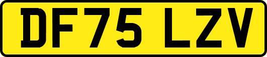 DF75LZV