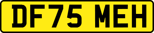 DF75MEH