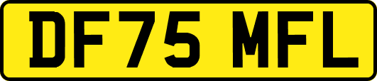 DF75MFL