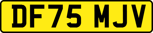 DF75MJV