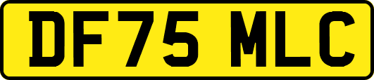 DF75MLC