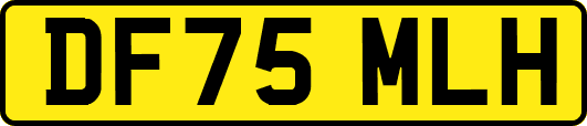 DF75MLH