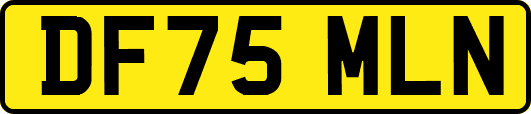 DF75MLN