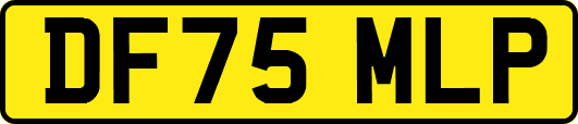 DF75MLP