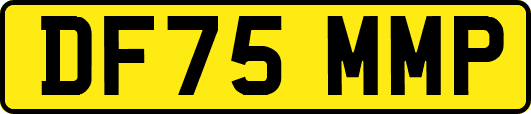 DF75MMP