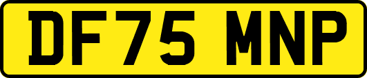 DF75MNP