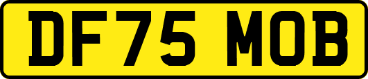 DF75MOB