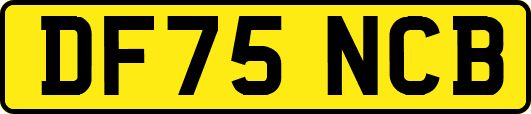 DF75NCB