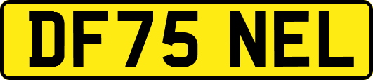 DF75NEL