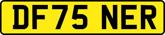 DF75NER