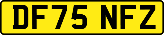 DF75NFZ