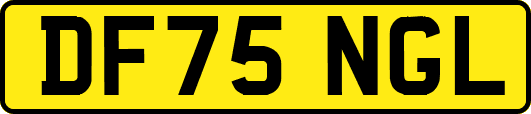 DF75NGL
