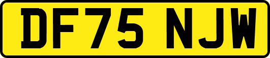 DF75NJW
