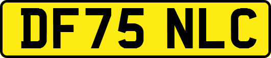 DF75NLC
