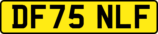 DF75NLF