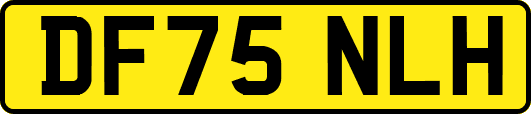 DF75NLH