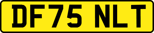 DF75NLT