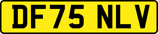DF75NLV