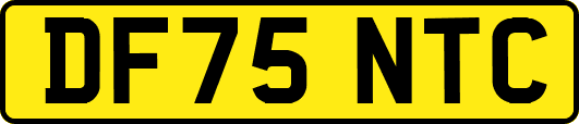 DF75NTC