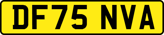DF75NVA