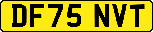 DF75NVT
