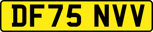 DF75NVV