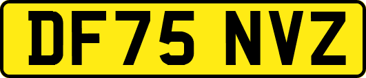 DF75NVZ
