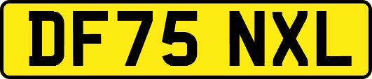 DF75NXL