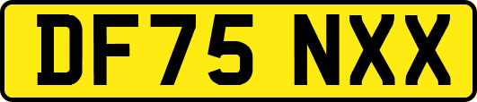 DF75NXX