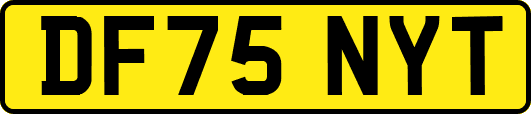 DF75NYT