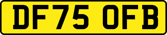DF75OFB